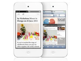 鞍山花呗套现平台 正规持牌通道，秒到支付宝，费率低至 2.8%